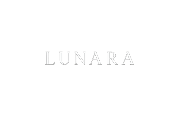 Lunara